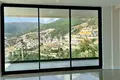 Villa  Alanya, Turquie