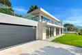 Willa 4 pokoi 238 m² Francja, Francja