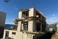 1 bedroom apartment 42 m² Kumbor, Montenegro
