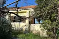 2 bedroom house 120 m² Josice, Montenegro