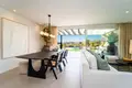 3 bedroom villa 271 m² Finestrat, Spain