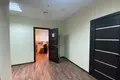 Oficina 155 m² en Moscú, Rusia