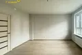 Wohnung 59 m² Minsk, Belarus