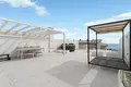Wohnung 2 Schlafzimmer 82 m² Benalmadena, Spanien