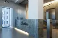 Office 6 045 m² in Moscow, Russia