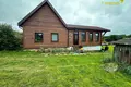 Dom 110 m² Harodzkauski sielski Saviet, Białoruś