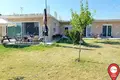 Dom 9 pokojów 9 930 m² Chaniotis, Grecja