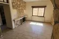 Maison 4 chambres 244 m² Parekklisia, Chypre