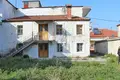 Земельные участки 1 комната  Лептокарья, Греция