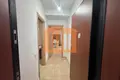Mieszkanie 2 pokoi 55 m² w Bashkia Durres, Albania