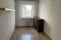 3 room apartment 62 m² in Poznan, Poland
