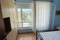 Casa 6 habitaciones 70 m² Chaniotis, Grecia