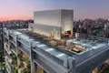 Doppelhaus 3 zimmer 152 m² Regiao Imediata de Sao Paulo, Brasilien