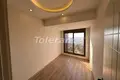 Appartement 3 chambres 87 m² Kepez, Turquie