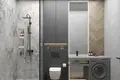 Villa de 3 habitaciones 164 m² Batumi, Georgia