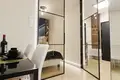 Appartement  Cracovie, Pologne