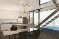 Villa de 4 dormitorios 260 m² Finestrat, Španjolska