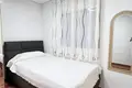 Penthouse 2 zimmer 66 m² Torrevieja, Spanien