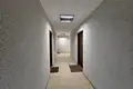 Wohnung 3 zimmer 50 m² Krakau, Polen