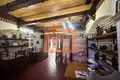 Propiedad comercial 51 m² en Bashkia Durres, Albania