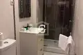 2 room apartment 100 m² in Becici, Montenegro
