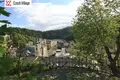 Квартира 3 комнаты 100 м² okres Karlovy Vary, Чехия