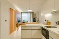 Wohnung 1 Schlafzimmer 45 m² Choeng Thale, Thailand