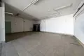 Boutique 1 093 m² à Varsovie, Pologne