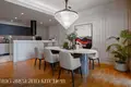 Квартира 4 комнаты 175 м² Дубай, ОАЭ