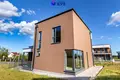 Ferienhaus 177 m² Astrashycki Haradok, Belarus