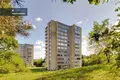 Wohnung 2 zimmer 40 m² Vilnius, Litauen