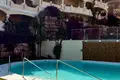 Квартира 2 спальни 135 м² Ricmar, Испания