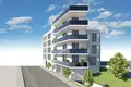 Appartement 2 chambres 60 m² Municipality of Agia Varvara, Grèce
