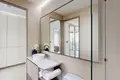 Mieszkanie 2 pokoi 88 m² Karon, Tajlandia