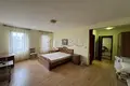 Hotel 1 140 m² Kosharitsa, Bulgarien