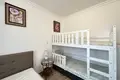 Apartamento 2 habitaciones 121 m² Sveti Vlas, Bulgaria