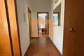 Mieszkanie 2 pokoi 66 m² w Bashkia Durres, Albania
