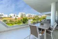 Apartamento 2 habitaciones 97 m² Benalmadena, Španjolska