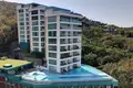 Apartamento 2 habitaciones 154 m² Kamala, Tailandia