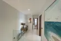 Willa 3 pokoi 274 m² Ban Bang Thao, Tajlandia