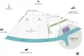 Wohnung 1 zimmer 95 m² Dubai, Vereinigte Arabische Emirate