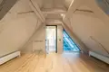 Квартира 4 комнаты 158 м² Рига, Латвия