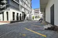 Квартира 4 комнаты 170 м² Мезитли, Турция