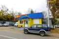 Коммерческое помещение 92 м² Острошицкий Городок, Беларусь