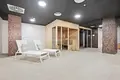 3 bedroom apartment 90 m² Benalmadena, Spain