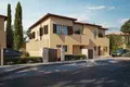 Вилла 3 комнаты 211 м² Куклия, Кипр