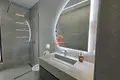 1 bedroom apartment 75 m² Bashkia Vlore, Albania