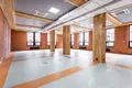 Office 412 m² in Moscow, Russia