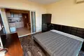 Appartement 2 chambres 80 m² Nessebar, Bulgarie