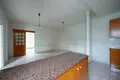 5 bedroom house 390 m² Paliometocho, Cyprus